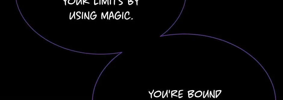 Charlotte and Her 5 Disciples Chapter 179 page 28 - 