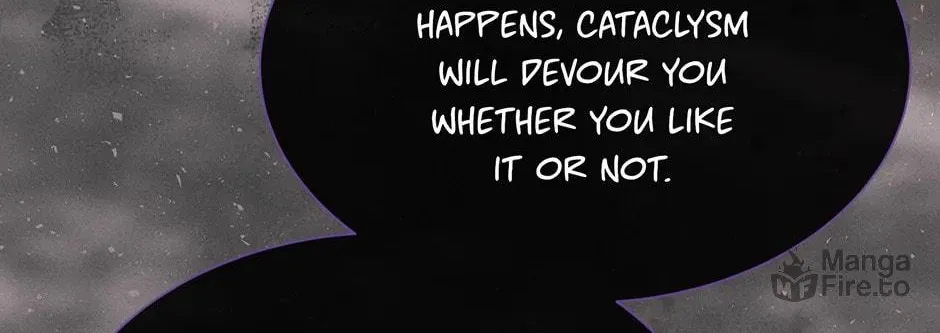 Charlotte and Her 5 Disciples Chapter 179 page 30 - 
