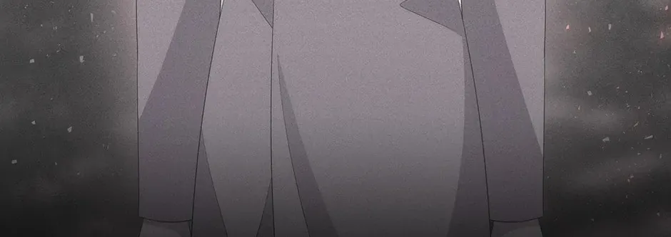 Charlotte and Her 5 Disciples Chapter 179 page 32 - 