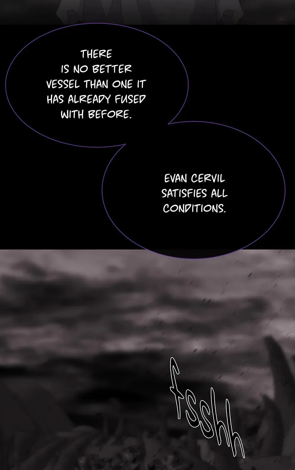 Charlotte and Her 5 Disciples Chapter 179 page 33 - 