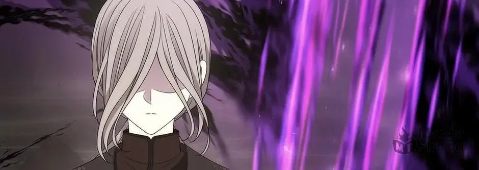 Charlotte and Her 5 Disciples Chapter 179 page 36 - 