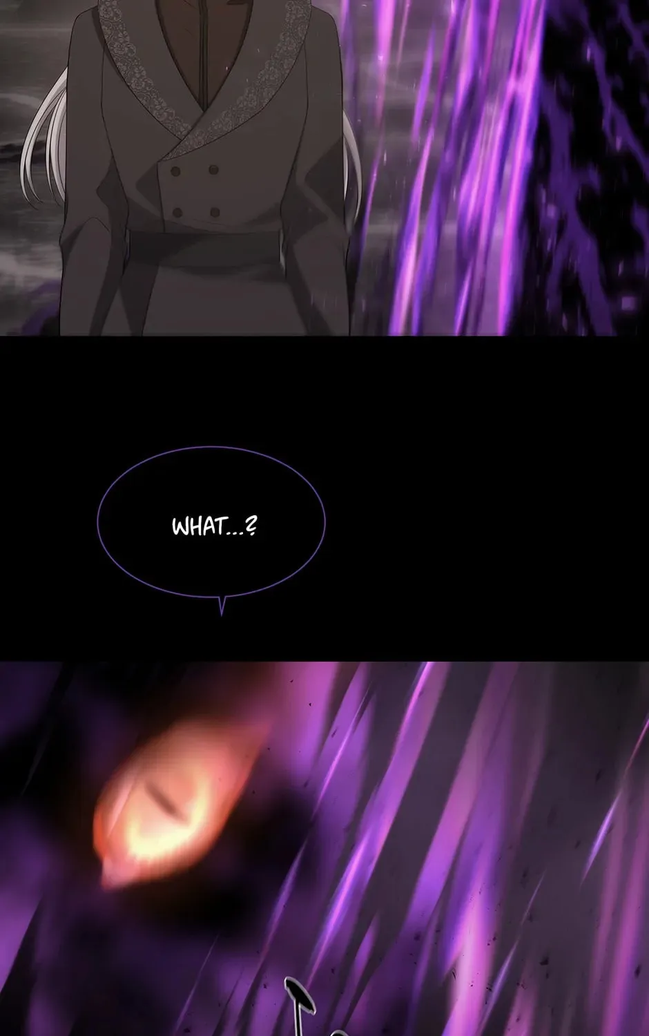 Charlotte and Her 5 Disciples Chapter 179 page 37 - 