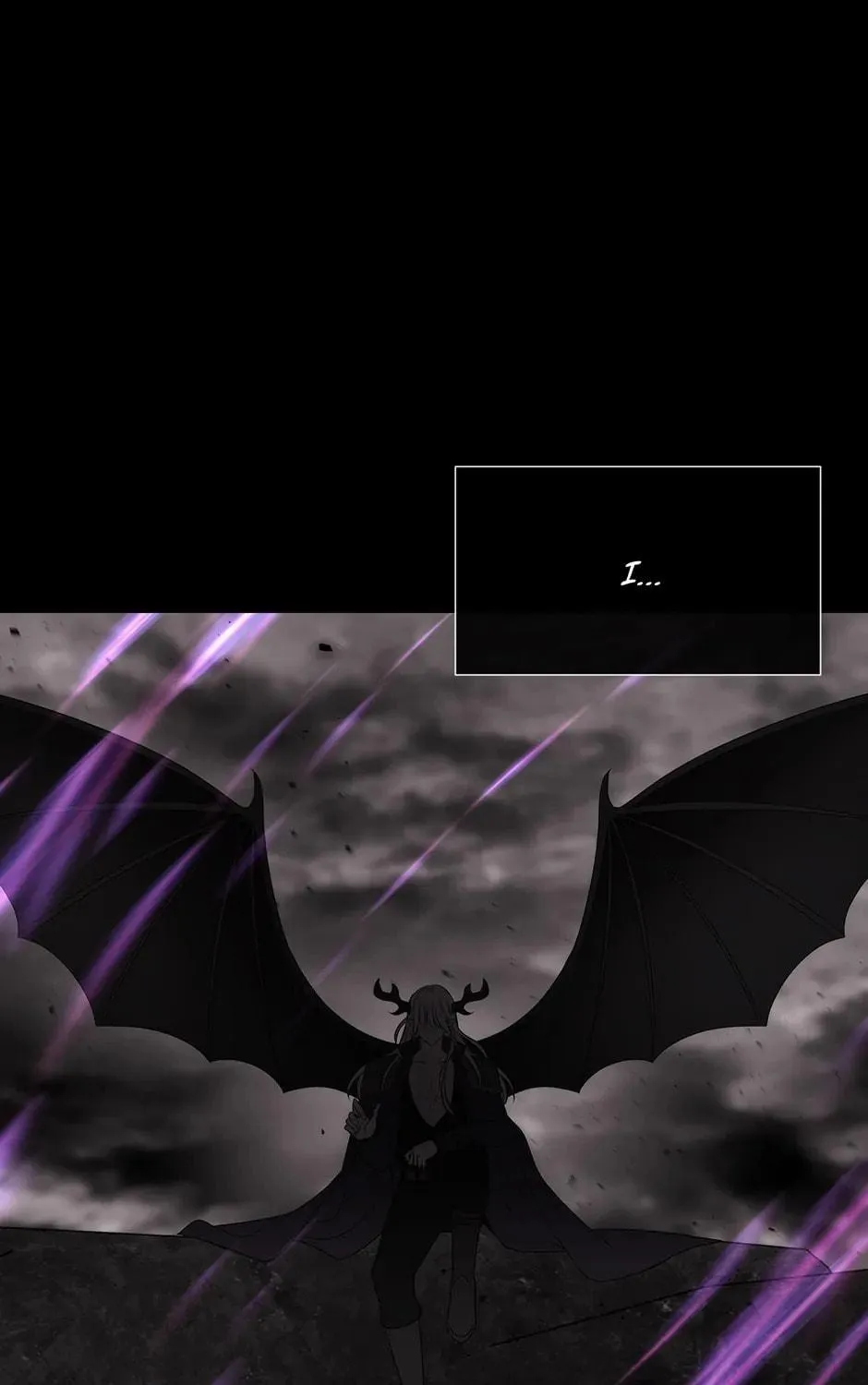 Charlotte and Her 5 Disciples Chapter 179 page 39 - 