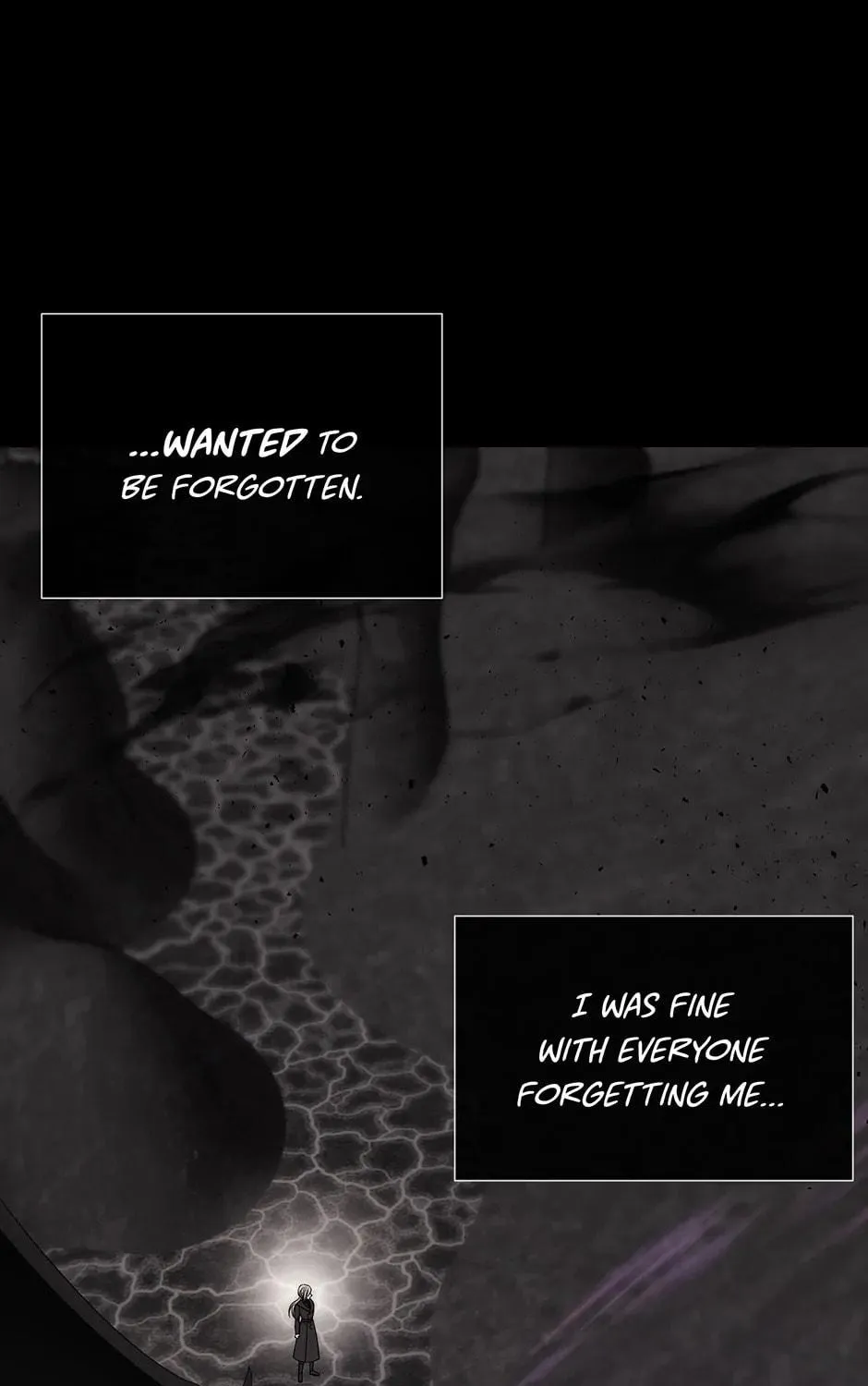 Charlotte and Her 5 Disciples Chapter 179 page 41 - 