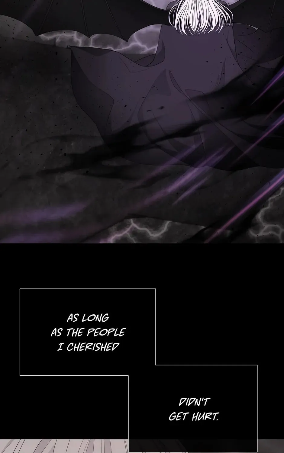 Charlotte and Her 5 Disciples Chapter 179 page 43 - 