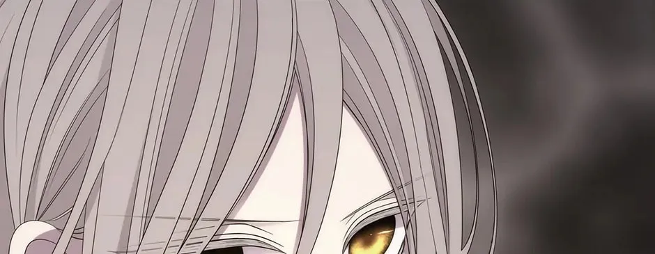 Charlotte and Her 5 Disciples Chapter 179 page 44 - 