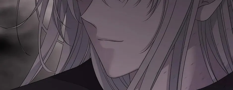 Charlotte and Her 5 Disciples Chapter 179 page 46 - 