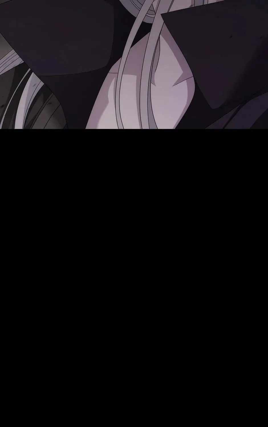Charlotte and Her 5 Disciples Chapter 179 page 47 - 