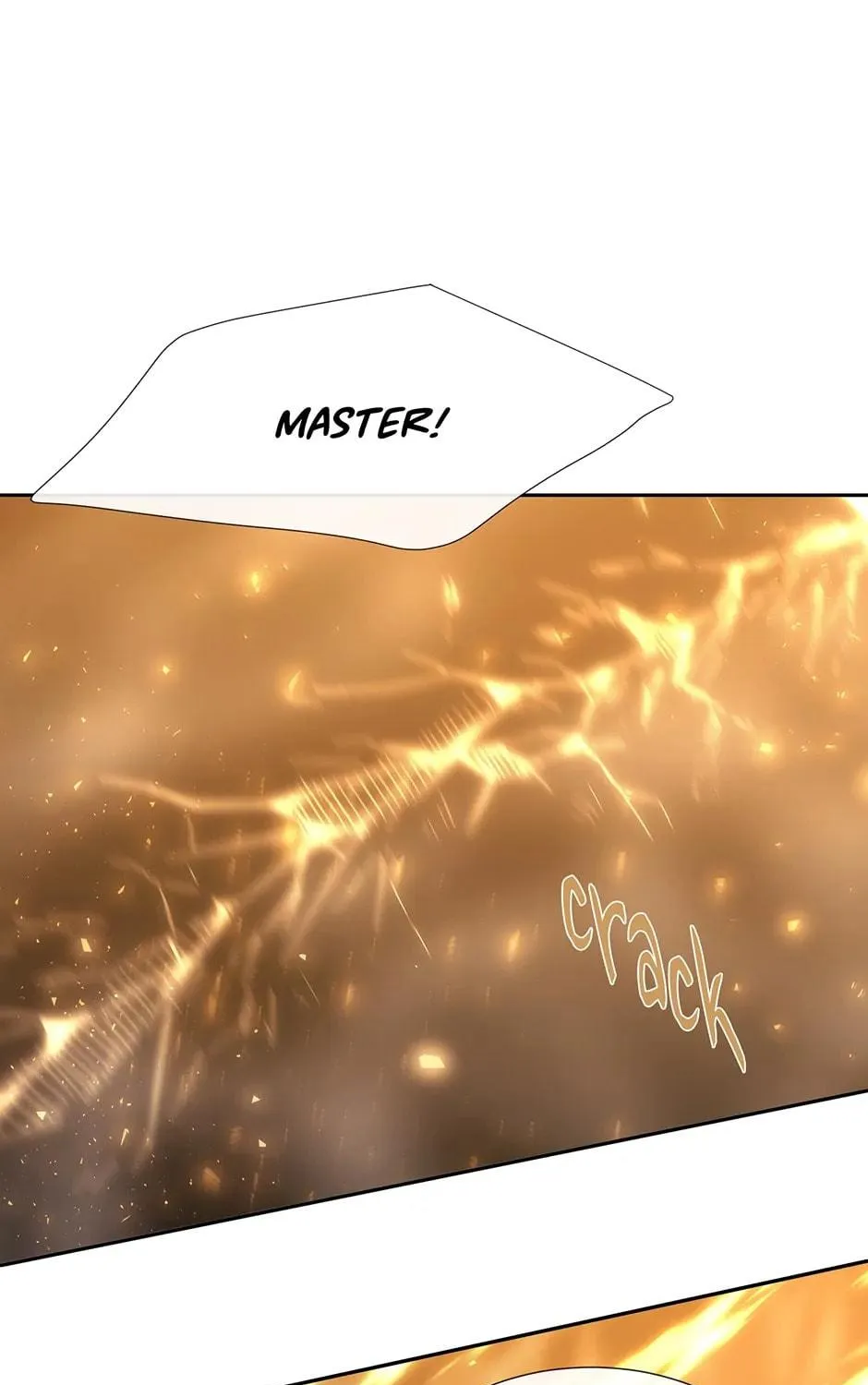 Charlotte and Her 5 Disciples Chapter 179 page 53 - 