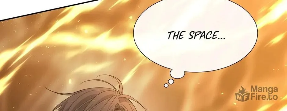 Charlotte and Her 5 Disciples Chapter 179 page 54 - 