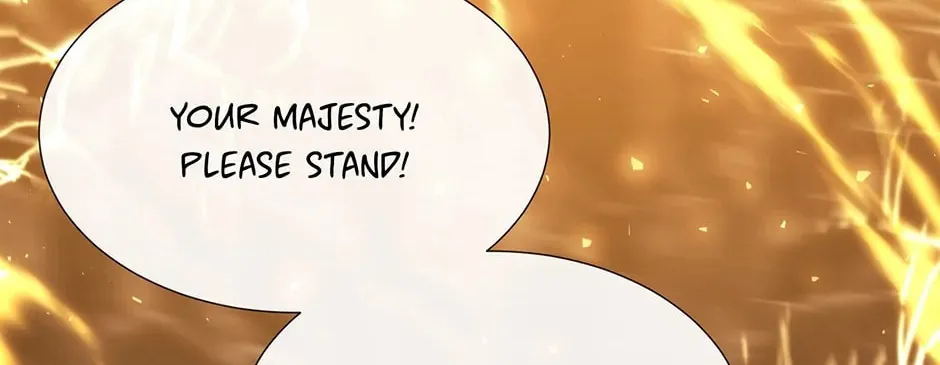 Charlotte and Her 5 Disciples Chapter 179 page 56 - 