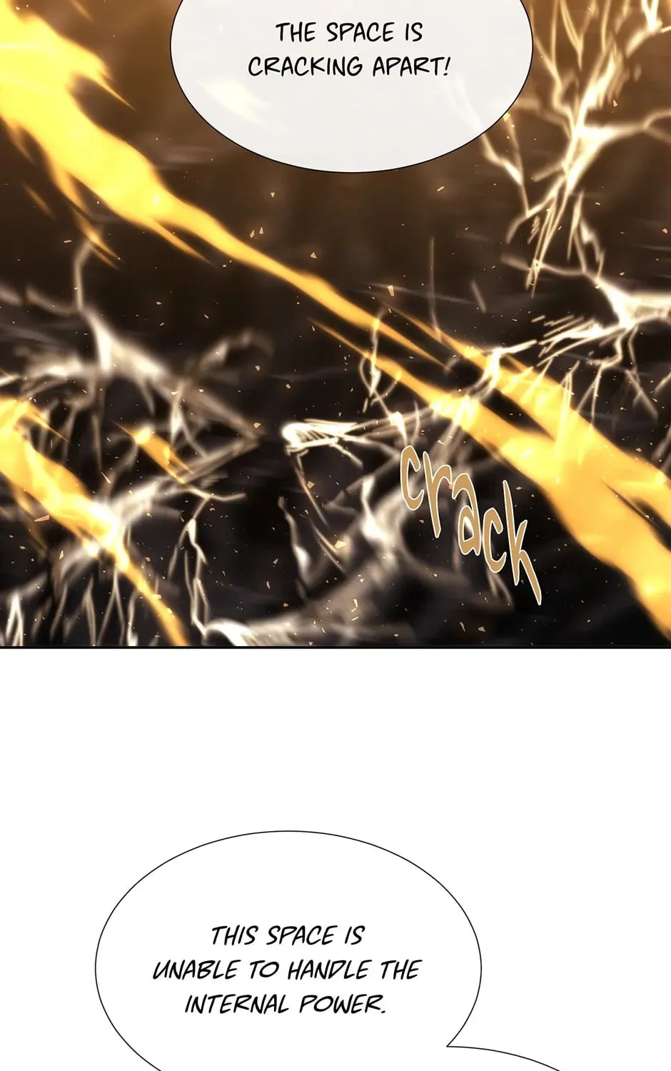 Charlotte and Her 5 Disciples Chapter 179 page 57 - 