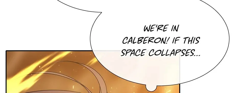 Charlotte and Her 5 Disciples Chapter 179 page 58 - 
