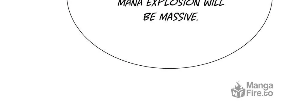 Charlotte and Her 5 Disciples Chapter 179 page 60 - 