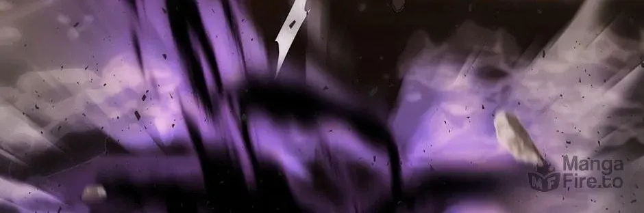Charlotte and Her 5 Disciples Chapter 179 page 66 - 