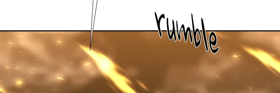 Charlotte and Her 5 Disciples Chapter 179 page 68 - 
