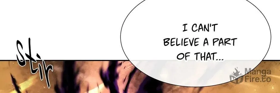 Charlotte and Her 5 Disciples Chapter 179 page 70 - 