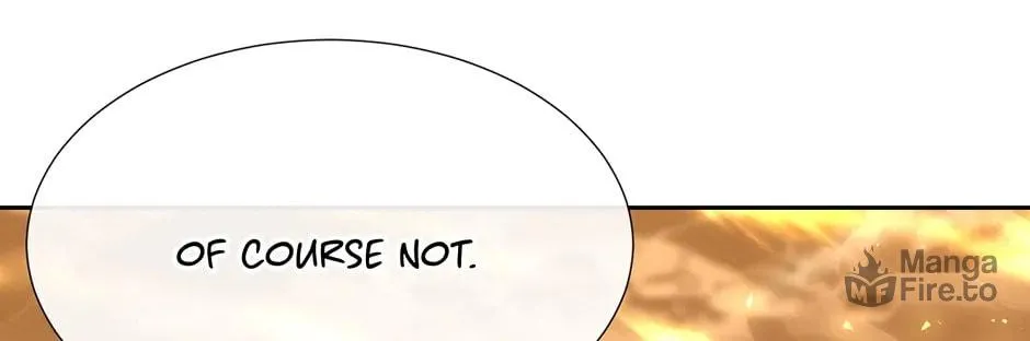 Charlotte and Her 5 Disciples Chapter 179 page 72 - 