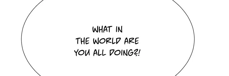 Charlotte and Her 5 Disciples Chapter 179 page 74 - 
