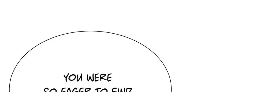 Charlotte and Her 5 Disciples Chapter 179 page 76 - 