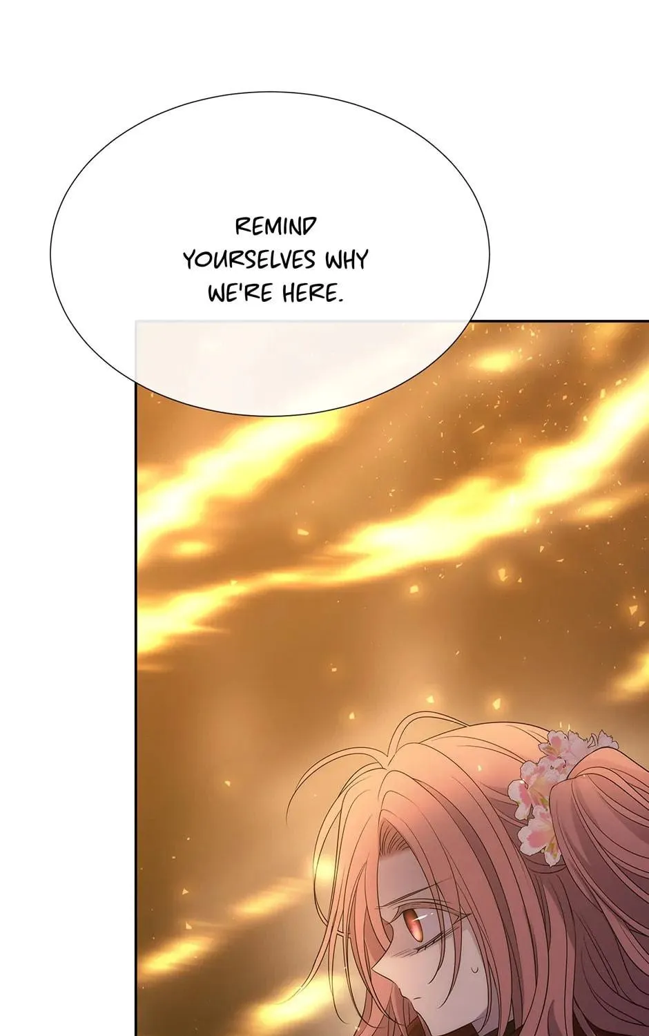 Charlotte and Her 5 Disciples Chapter 179 page 79 - 