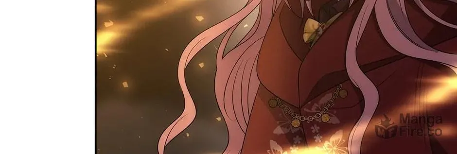 Charlotte and Her 5 Disciples Chapter 179 page 80 - 