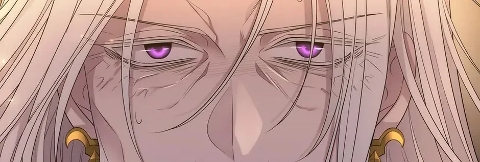 Charlotte and Her 5 Disciples Chapter 179 page 82 - 