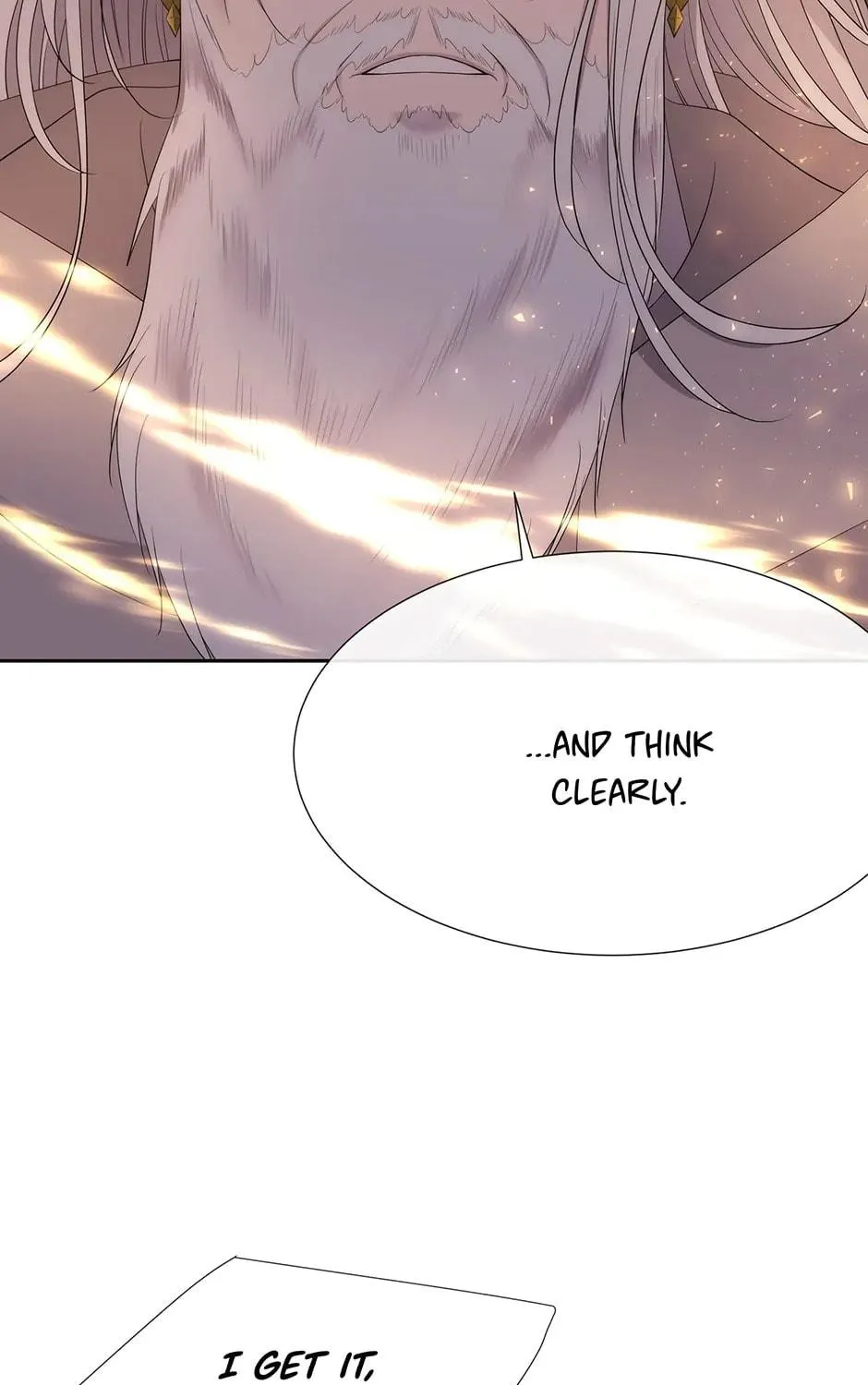 Charlotte and Her 5 Disciples Chapter 179 page 83 - 