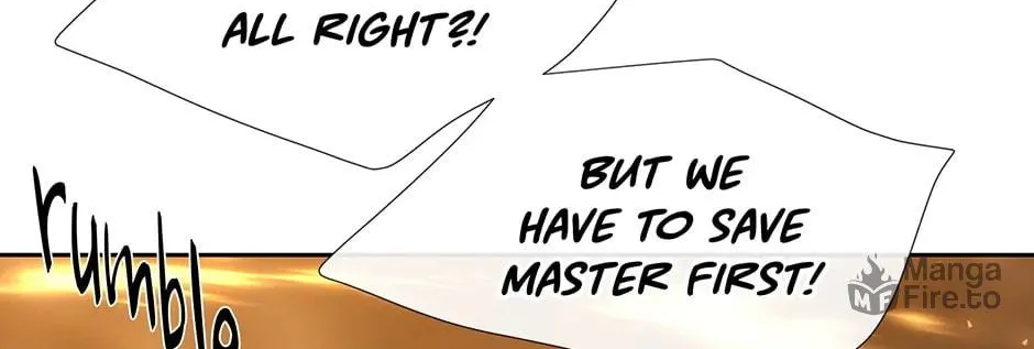 Charlotte and Her 5 Disciples Chapter 179 page 84 - 