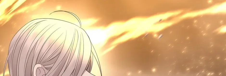 Charlotte and Her 5 Disciples Chapter 179 page 88 - 