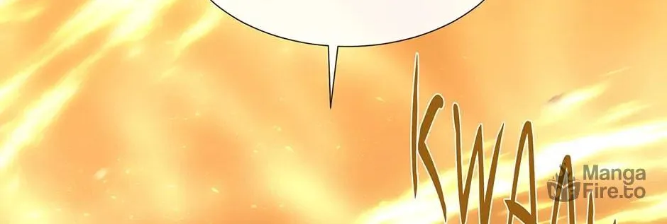 Charlotte and Her 5 Disciples Chapter 179 page 90 - 