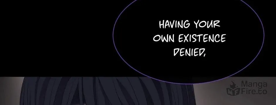 Charlotte and Her 5 Disciples Chapter 179 page 10 - 