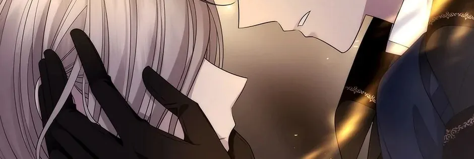 Charlotte and Her 5 Disciples Chapter 179 page 94 - 