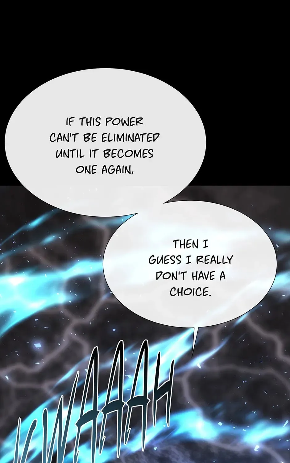 Charlotte and Her 5 Disciples Chapter 180 page 1 - 
