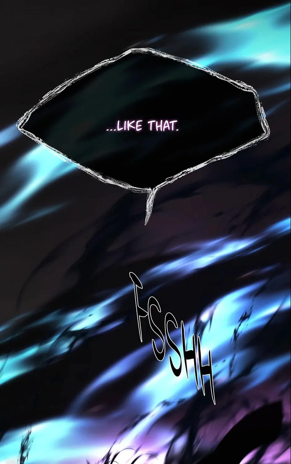 Charlotte and Her 5 Disciples Chapter 180 page 11 - 