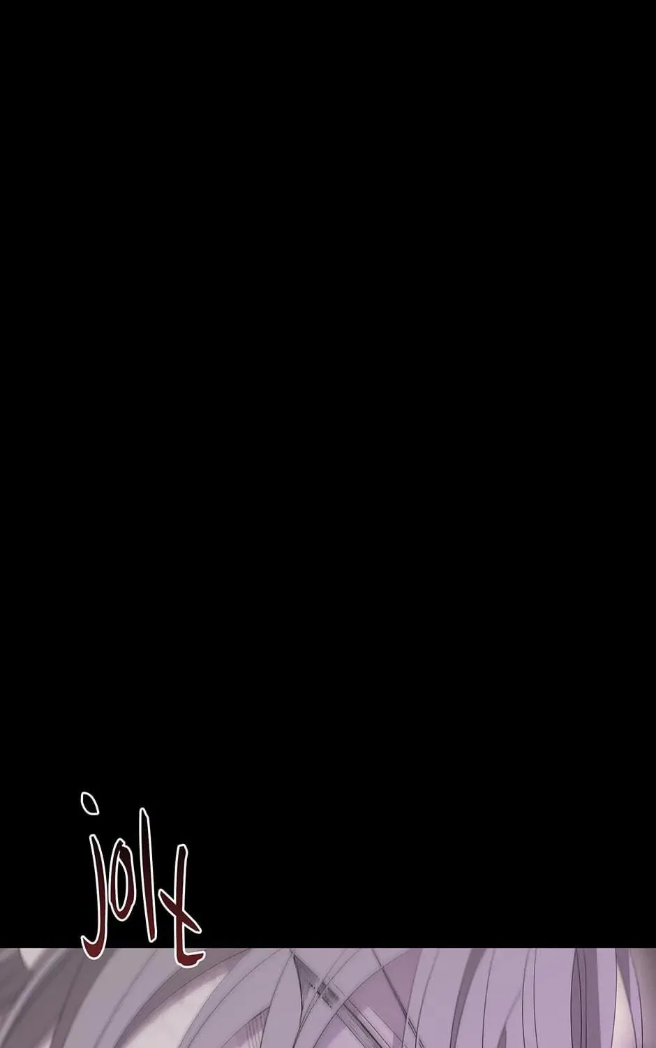 Charlotte and Her 5 Disciples Chapter 180 page 101 - 