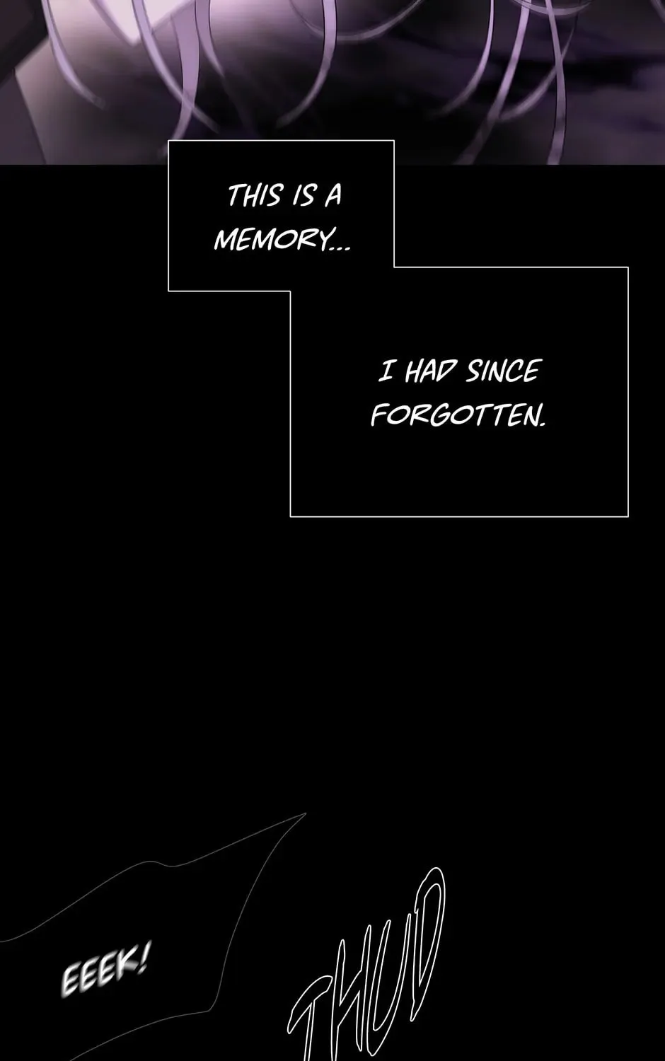 Charlotte and Her 5 Disciples Chapter 180 page 103 - 