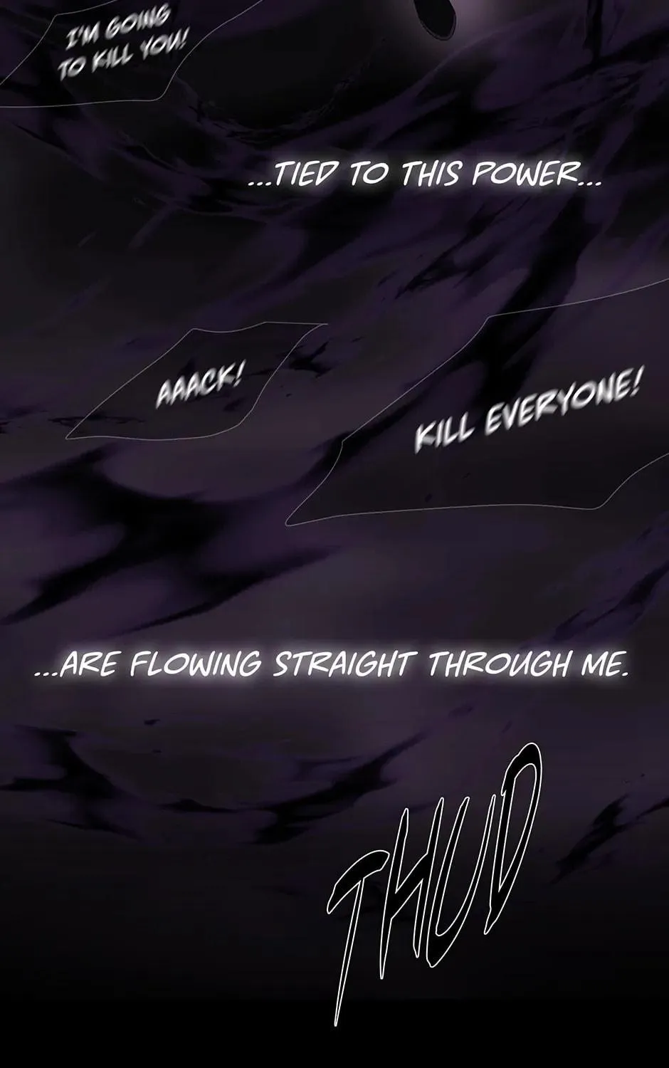Charlotte and Her 5 Disciples Chapter 180 page 107 - 