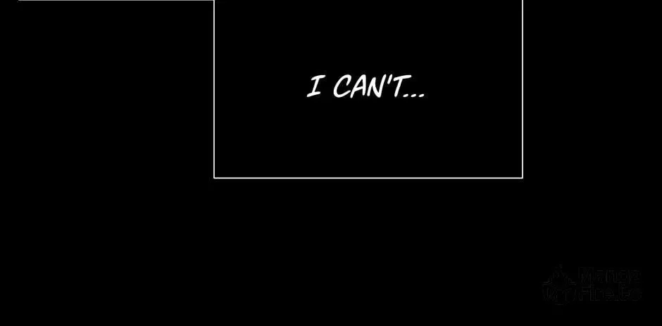 Charlotte and Her 5 Disciples Chapter 180 page 110 - 