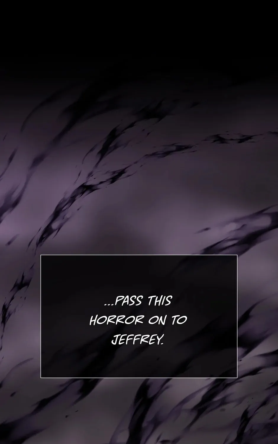 Charlotte and Her 5 Disciples Chapter 180 page 111 - 
