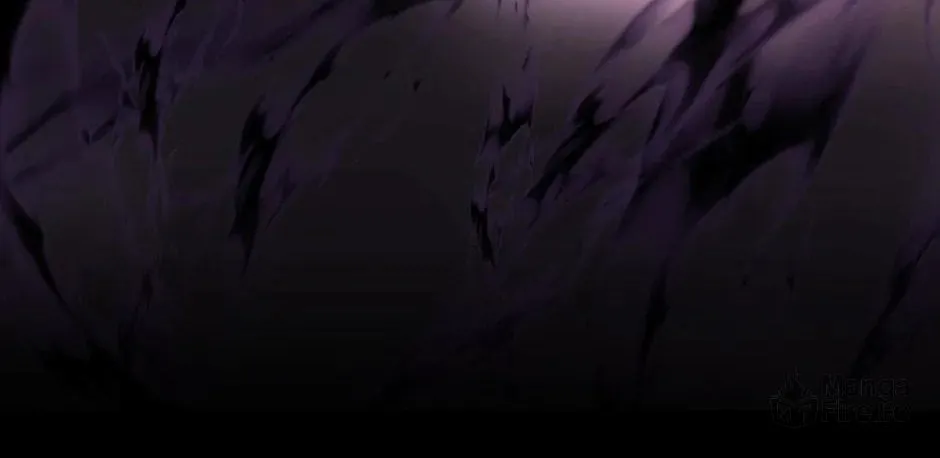 Charlotte and Her 5 Disciples Chapter 180 page 114 - 