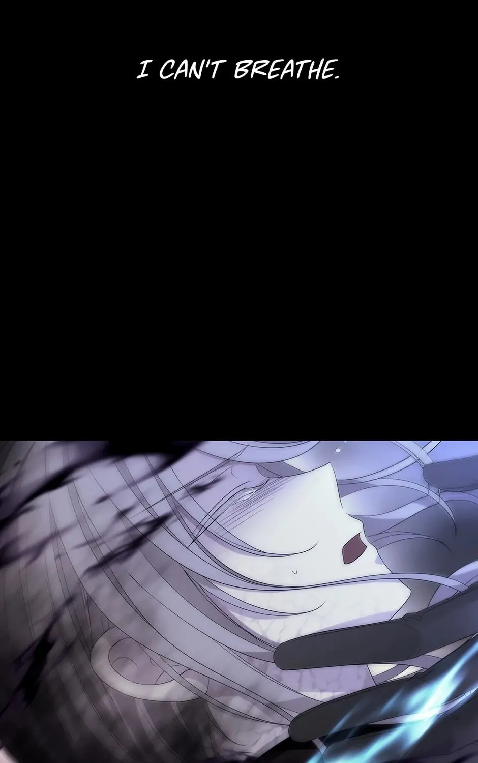 Charlotte and Her 5 Disciples Chapter 180 page 115 - 