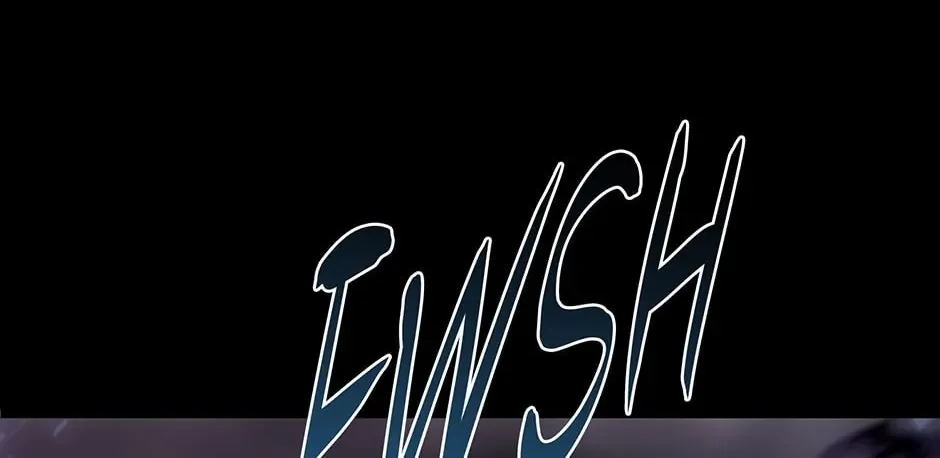 Charlotte and Her 5 Disciples Chapter 180 page 118 - 