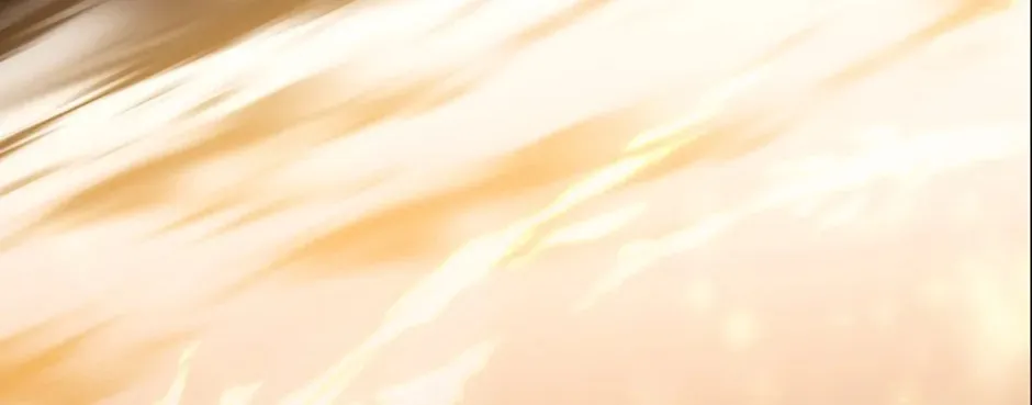 Charlotte and Her 5 Disciples Chapter 180 page 14 - 