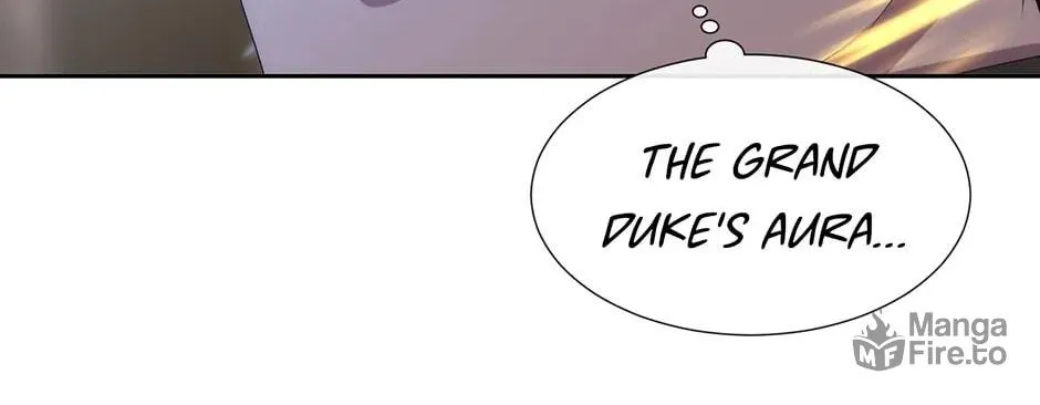 Charlotte and Her 5 Disciples Chapter 180 page 20 - 
