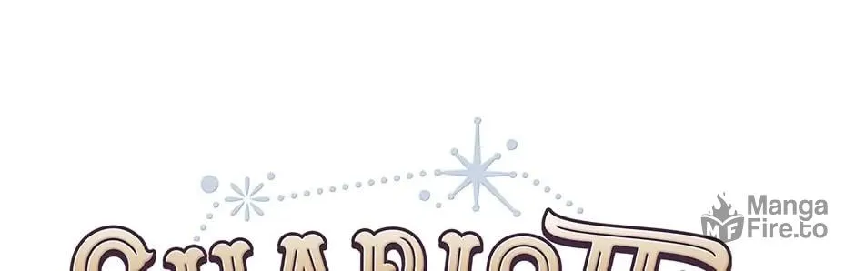 Charlotte and Her 5 Disciples Chapter 180 page 24 - 