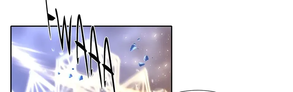 Charlotte and Her 5 Disciples Chapter 180 page 26 - 