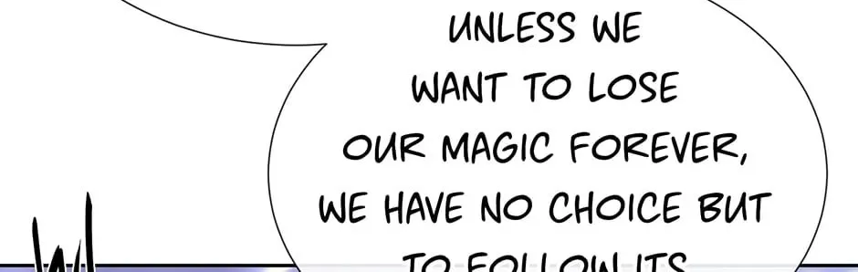 Charlotte and Her 5 Disciples Chapter 180 page 28 - 