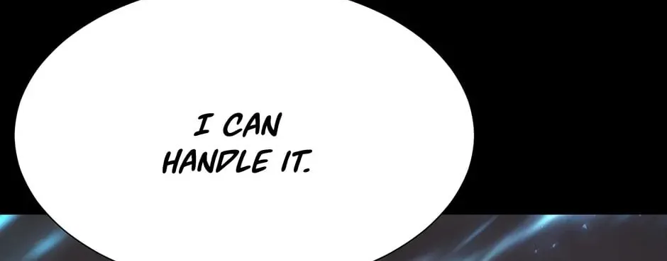 Charlotte and Her 5 Disciples Chapter 180 page 4 - 