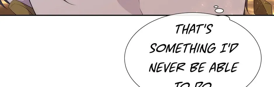 Charlotte and Her 5 Disciples Chapter 180 page 32 - 